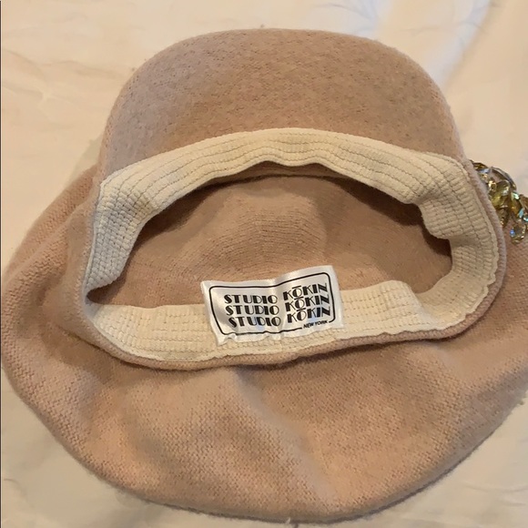 Hat - Picture 3 of 3